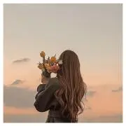 さな　フォロー割50円引き♪の画像