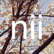 niiの画像