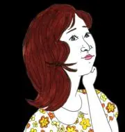 ★おたまさん★の画像