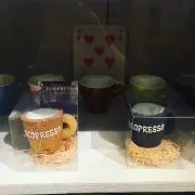 ももちよ