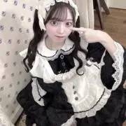 のどか出品/挨拶不要の画像