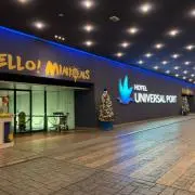rinkの画像