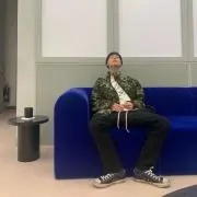 uu_z[購入前にプロフィール必読]の画像