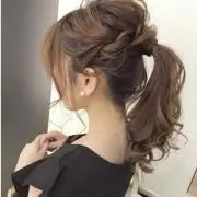 ねお♡の画像