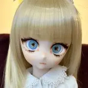Suuの画像