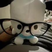 るの画像