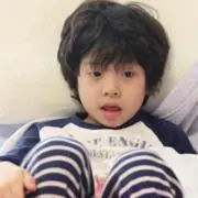 rinrin（プロフ必読）の画像