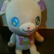 ひろっち