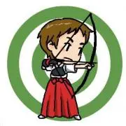 c shou