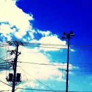 kiichi*の画像