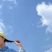 。の画像
