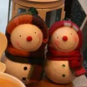 くま
