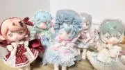 魚骨の画像