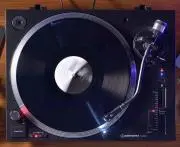 koss33の画像