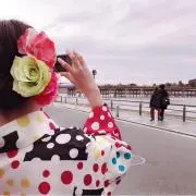 Nan