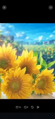 めめたん