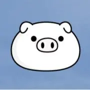 なつの画像