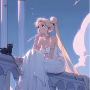 ☆全品値下げ中☆