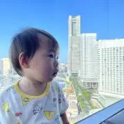 のんのんのんの画像