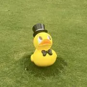 ああルーブルの画像
