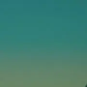 たまきの画像