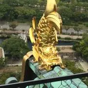 とも