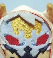 蟹の画像