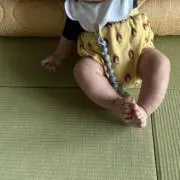 あんへの画像