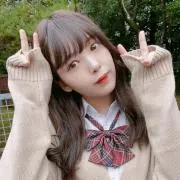 あいうえおの画像
