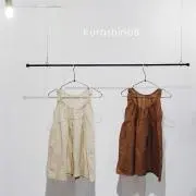 ∞ cococo ∞の画像