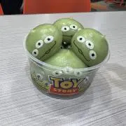 この画像