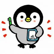 ペンさん  イベント＆セール品有の画像