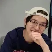 さきの画像