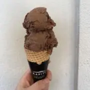 ゆみの画像