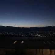 tk