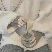 ぴょん太郎の画像