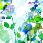 ☆トート☆の画像