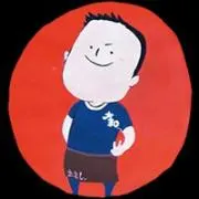 マーボー