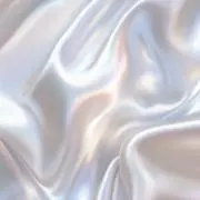 味噌の画像