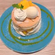 みいママの画像