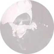 ひなみ
