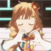 akiの画像