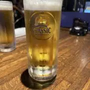 Beerの画像