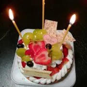 OLIVEの画像