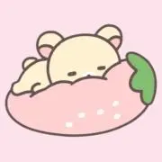 ♡の画像