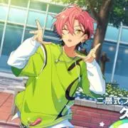 hiba☆の画像