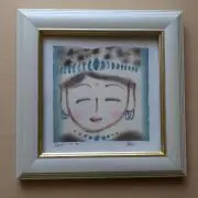 りんりんまとめ買いお値引きご相談くださいの画像