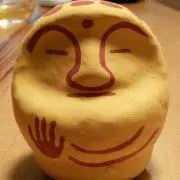 ものものの画像