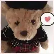 ぴのん(๑°⌓°๑)の画像
