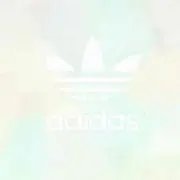 のん